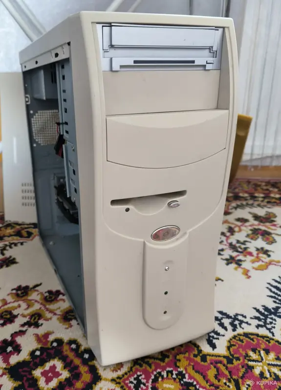 Системный блок - Вся Беларусь - 244348 - Доска объявлений Kupika.by - Фото 6