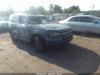 Б/У запчасти Ford Bronco Sport 2020-2024 с доставкой - Вся Беларусь - 246932 - Доска объявлений Kupika.by