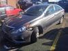 Автозапчасти - Б/У запчасти Hyundai Sonata 6 YF 2009-2014 с доставкой - Вся Беларусь Б/У запчасти Hyundai Sonata 6 YF 2009-2014 с доставкой - Вся Беларусь - 246529 - Доска объявлений Kupika.by
