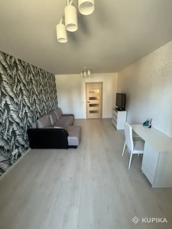 Аренда квартир - сдам двухкомнатную квартиру - Вся Беларусь - Фото 4 сдам двухкомнатную квартиру - Вся Беларусь - 242680 - Доска объявлений Kupika.by - Фото 4