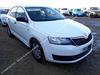 Автозапчасти - Б/У запчасти Skoda Rapid 2012-2020 с доставкой - Вся Беларусь Б/У запчасти Skoda Rapid 2012-2020 с доставкой - Вся Беларусь - 246841 - Доска объявлений Kupika.by