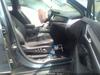 Б/У запчасти Cadillac XT5 2016-2019 с доставкой - Вся Беларусь - 246862 - Доска объявлений Kupika.by - Фото 5