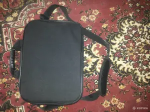 Сумка для ноутбука HP