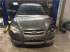 Б/У запчасти Subaru Legacy (B13) 2003-2009 с доставкой - Вся Беларусь - 246537 - Доска объявлений Kupika.by