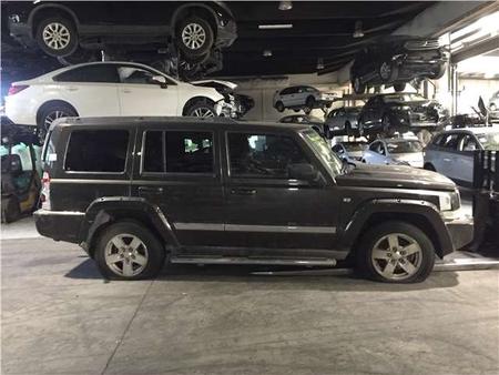 Автозапчасти - Б/У запчасти Jeep Commander 2006-2010 с доставкой - Вся Беларусь - Фото 4 Б/У запчасти Jeep Commander 2006-2010 с доставкой - Вся Беларусь - 246693 - Доска объявлений Kupika.by - Фото 4