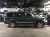 Автозапчасти - Б/У запчасти Jeep Commander 2006-2010 с доставкой - Вся Беларусь - Фото 4 Б/У запчасти Jeep Commander 2006-2010 с доставкой - Вся Беларусь - 246693 - Доска объявлений Kupika.by - Фото 4