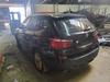 Б/У запчасти BMW X3 F25 2010-2017 с доставкой - Вся Беларусь - 246563 - Доска объявлений Kupika.by - Фото 4