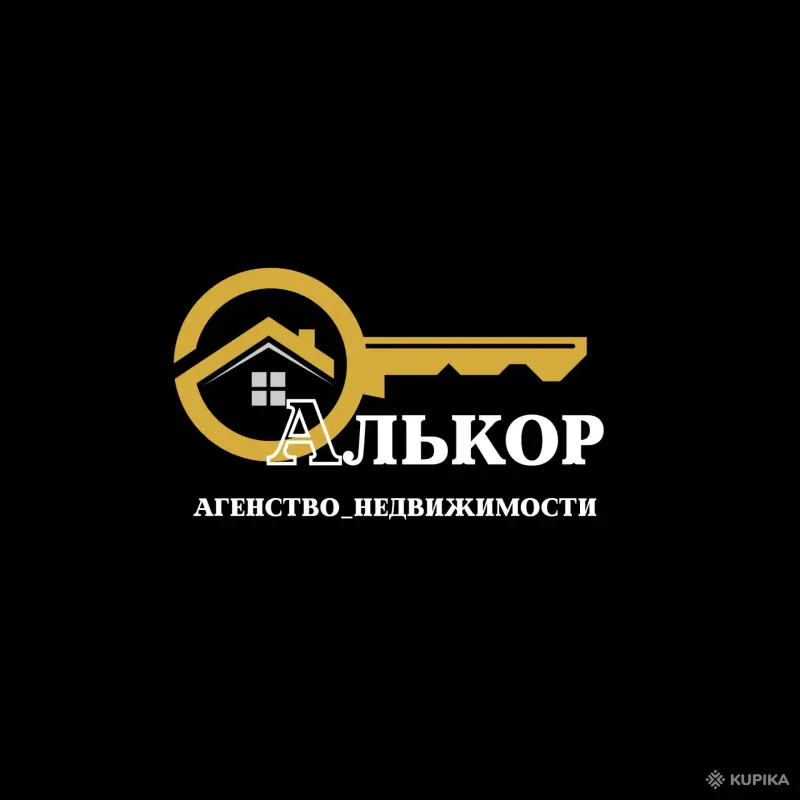 Логотип дизайн - Вся Беларусь - 244218 - Доска объявлений Kupika.by - Фото 10
