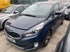 Б/У запчасти KIA Carens 2013-2019 с доставкой - Вся Беларусь - 246766 - Доска объявлений Kupika.by - Фото 2