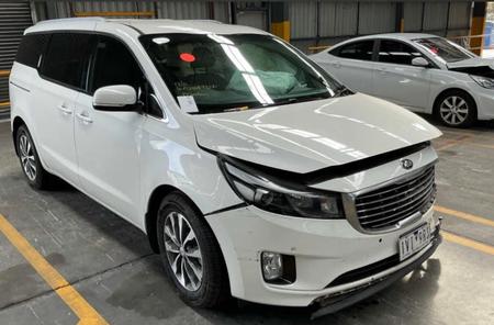 Автозапчасти - Б/У запчасти KIA Carnival 2014-2018 с доставкой - Вся Беларусь Б/У запчасти KIA Carnival 2014-2018 с доставкой - Вся Беларусь - 247136 - Доска объявлений Kupika.by