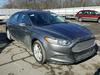 Б/У запчасти Ford Fusion 2012-2016 USA с доставкой - Вся Беларусь - 246307 - Доска объявлений Kupika.by - Фото 2