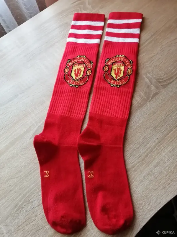 Одежда для мальчиков - Спортивная форма + гетры, 12-13лет - Вся Беларусь - Фото 8 Спортивная форма + гетры, 12-13лет - Вся Беларусь - 243145 - Доска объявлений Kupika.by - Фото 8