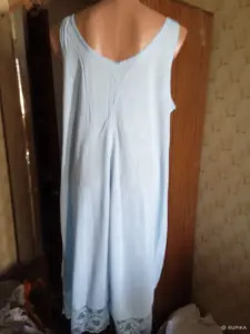 Комбинация р-р 56Германия