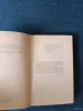 Книги, журналы - Книга. Ирвинг Стоун. " Моряк в Седле ". - Вся Беларусь - Фото 2 Книга. Ирвинг Стоун. " Моряк в Седле ". - Вся Беларусь - 242450 - Доска объявлений Kupika.by - Фото 2