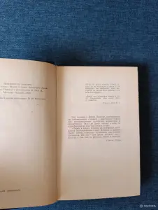 Книга. Ирвинг Стоун. " Моряк в Седле ".