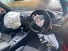 Автозапчасти - Б/У запчасти Audi A3 (8V) 2012-2020 с доставкой - Вся Беларусь - Фото 5 Б/У запчасти Audi A3 (8V) 2012-2020 с доставкой - Вся Беларусь - 246677 - Доска объявлений Kupika.by - Фото 5