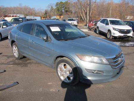 Б/У запчасти Honda Crosstour 2009-2015 с доставкой - Вся Беларусь - 246835 - Доска объявлений Kupika.by - Фото 2