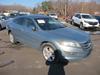 Б/У запчасти Honda Crosstour 2009-2015 с доставкой - Вся Беларусь - 246835 - Доска объявлений Kupika.by - Фото 2