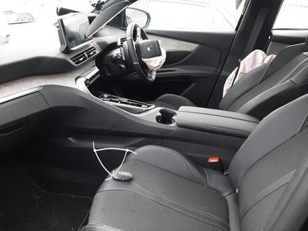 Б/У запчасти Peugeot 3008 2020-2025 с доставкой - Вся Беларусь - 247080 - Доска объявлений Kupika.by - Фото 5