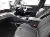 Б/У запчасти Peugeot 3008 2020-2025 с доставкой - Вся Беларусь - 247080 - Доска объявлений Kupika.by - Фото 5