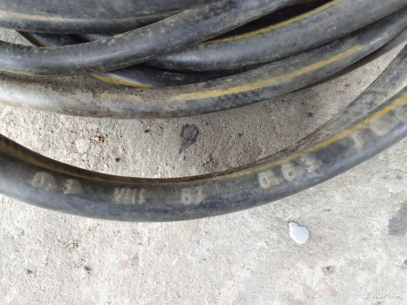 Шланг высокого давления 960 см - Вся Беларусь - 239360 - Доска объявлений Kupika.by - Фото 2