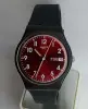 Часы женские Swatch swiss кварц Оригинал. - Вся Беларусь - 242860 - Доска объявлений Kupika.by