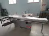 Форматно-обрезной станок Altendorf WA6 - Вся Беларусь - 244695 - Доска объявлений Kupika.by