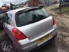 Автозапчасти - Б/У запчасти Suzuki Swift 2003-2011 с доставкой - Вся Беларусь - Фото 3 Б/У запчасти Suzuki Swift 2003-2011 с доставкой - Вся Беларусь - 246454 - Доска объявлений Kupika.by - Фото 3