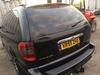 Б/У запчасти Chrysler Voyager 2000-2007 с доставкой - Вся Беларусь - 246377 - Доска объявлений Kupika.by - Фото 4