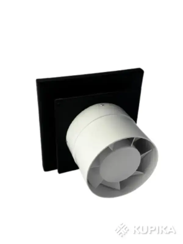 Декоративная панель Квадро (Черный) - Вся Беларусь - 244681 - Доска объявлений Kupika.by - Фото 2