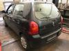 Б/У запчасти Suzuki Alto 2002-2009 с доставкой - Вся Беларусь - 246759 - Доска объявлений Kupika.by - Фото 4