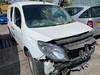 Б/У запчасти Mercedes Citan 2012-2021 с доставкой - Вся Беларусь - 246873 - Доска объявлений Kupika.by - Фото 5