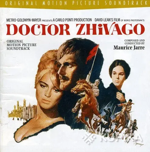 Фирменные CD диски (США_Испания)