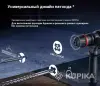 Электроинструмент - Перфоратор Bosch GBH 18V-22 X - Вся Беларусь - Фото 2 Перфоратор Bosch GBH 18V-22 X - Вся Беларусь - 242585 - Доска объявлений Kupika.by - Фото 2