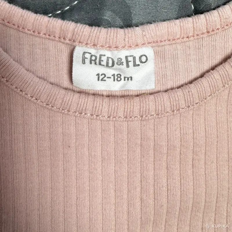 Нарядное платье для девочки 1-2 лет - Вся Беларусь - 243456 - Доска объявлений Kupika.by - Фото 3