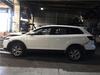 Автозапчасти - Б/У запчасти Mazda CX-9 2012-2016 с доставкой - Вся Беларусь - Фото 2 Б/У запчасти Mazda CX-9 2012-2016 с доставкой - Вся Беларусь - 246690 - Доска объявлений Kupika.by - Фото 2