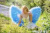 Крылья Ангела - Вся Беларусь - 243840 - Доска объявлений Kupika.by - Фото 12