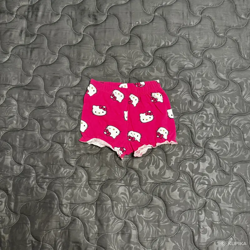 Одежда для детей до 1 года - Костюмчик для девочки 6-12 месяцев - Вся Беларусь - Фото 3 Костюмчик для девочки 6-12 месяцев - Вся Беларусь - 243728 - Доска объявлений Kupika.by - Фото 3