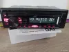 Автоаксессуары - USB-магнитола JVC KD-X320BT Bluetooth - Вся Беларусь USB-магнитола JVC KD-X320BT Bluetooth - Вся Беларусь - 243323 - Доска объявлений Kupika.by