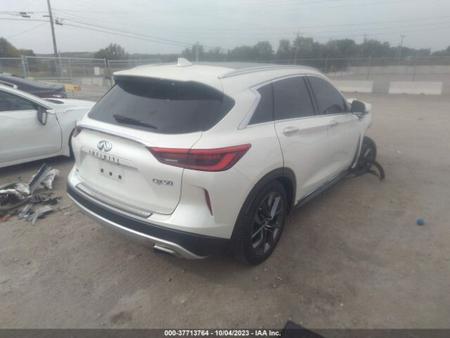 Б/У запчасти Infiniti QX50 2017-2025 с доставкой - Вся Беларусь - 246018 - Доска объявлений Kupika.by - Фото 5