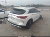 Б/У запчасти Infiniti QX50 2017-2025 с доставкой - Вся Беларусь - 246018 - Доска объявлений Kupika.by - Фото 5
