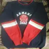 Детские свитера на мальчика Armani Junior и другого бренда. - Вся Беларусь - 244283 - Доска объявлений Kupika.by - Фото 2