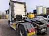 Б/У запчасти Volvo FH 2002-2012 с доставкой - Вся Беларусь - 246968 - Доска объявлений Kupika.by - Фото 4