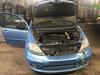 Автозапчасти - Б/У запчасти Citroen C3 2002-2009 с доставкой - Вся Беларусь Б/У запчасти Citroen C3 2002-2009 с доставкой - Вся Беларусь - 246323 - Доска объявлений Kupika.by