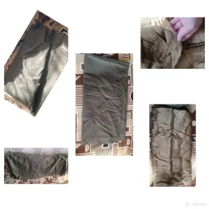 Ткань для шитья