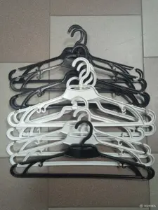 Вешалки