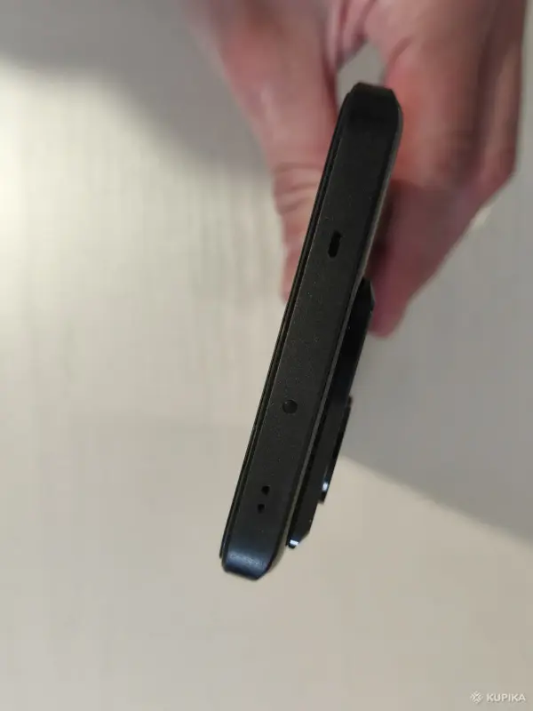 Мобильные телефоны - Телефон Xiaomi13T - Вся Беларусь - Фото 6 Телефон Xiaomi13T - Вся Беларусь - 243395 - Доска объявлений Kupika.by - Фото 6