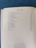 Книга. М. Горький. " Литературные Портреты ". - Вся Беларусь - 242796 - Доска объявлений Kupika.by - Фото 8
