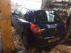 Б/У запчасти Renault Clio 2005-2009 с доставкой - Вся Беларусь - 246309 - Доска объявлений Kupika.by - Фото 3