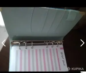 Планировщик бюджета